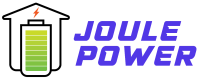 Joule Power